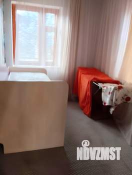 Дом 80м&sup2;, 1-этажный, на длительный срок, 