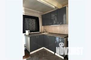 Дом 52м&sup2;, 1-этажный, посуточно, 