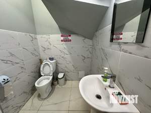 Дом 225м², 2-этажный, посуточно, 