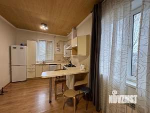 Таунхаус 150м², 2-этажный, на длительный срок, 