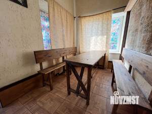 Дом 180м², 2-этажный, посуточно, 