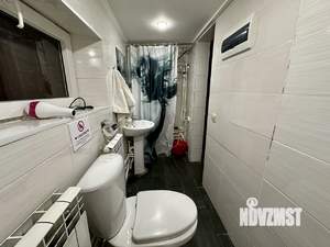 Дом 150м&sup2;, 3-этажный, посуточно, 