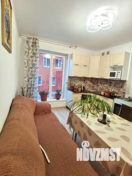 Дом 160м², 2-этажный, на длительный срок, 