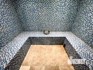 Дом 305м², 2-этажный, посуточно, 