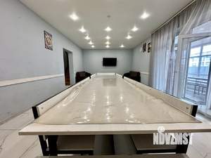 Дом 231м&sup2;, 2-этажный, посуточно, 