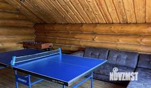 Дом 245м², 2-этажный, посуточно, 