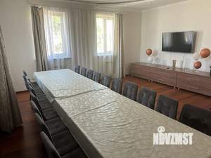 Дом 226м², 2-этажный, посуточно, 