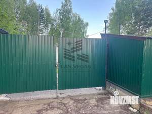 Дом 350м², 1-этажный, на длительный срок, 