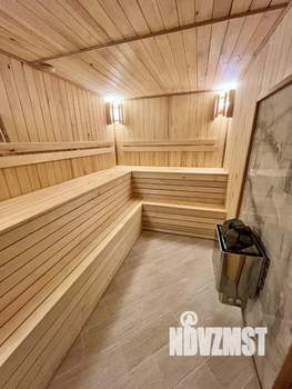 Дом 238м&sup2;, 2-этажный, посуточно, 