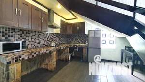Дом 250м², 2-этажный, посуточно, 