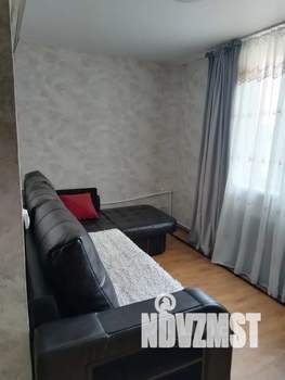 Дом 100м&sup2;, 2-этажный, посуточно, 