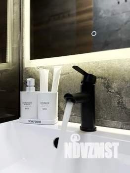 Дом 70м&sup2;, 1-этажный, посуточно, 