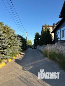Дом 120м², 2-этажный, на длительный срок, 