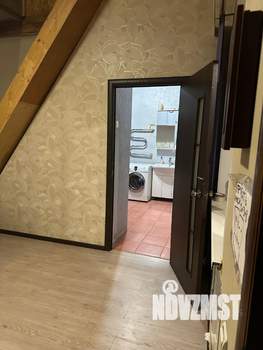 Коттедж 230м², 2-этажный, на длительный срок, 