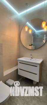 Дом 60м², 1-этажный, посуточно, 