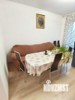 Дом 160м&sup2;, 2-этажный, на длительный срок, 