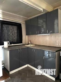 Дом 52м&sup2;, 1-этажный, посуточно, 