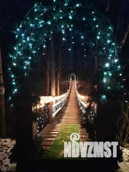 Дом 110м², 2-этажный, посуточно, 