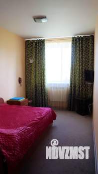 Дом 520м&sup2;, 4-этажный, посуточно, 