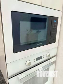 Дом 100м&sup2;, 1-этажный, на длительный срок, 