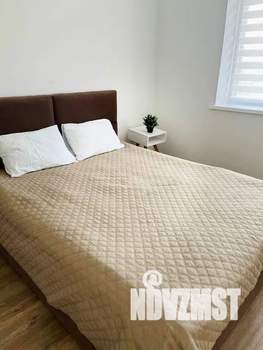 Дом 168м&sup2;, 2-этажный, посуточно, 