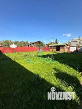 Дом 270м², 1-этажный, на длительный срок, 