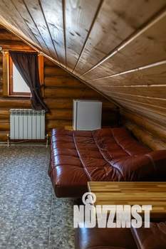 Дом 60м², 2-этажный, посуточно, 