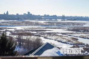 Дом 205м&sup2;, 2-этажный, посуточно, 