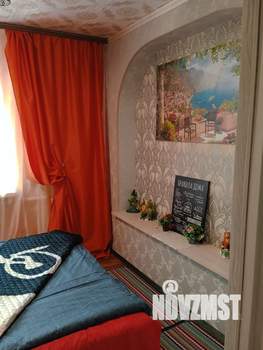 Дом 70м&sup2;, 1-этажный, посуточно, 