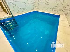 Дом 231м², 2-этажный, посуточно, 