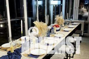 Дом 213м&sup2;, 2-этажный, посуточно, 