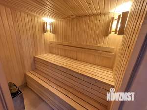 Дом 188м&sup2;, 2-этажный, посуточно, 