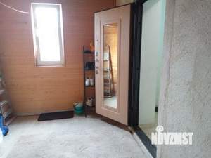 Дом 120м², 2-этажный, на длительный срок, 