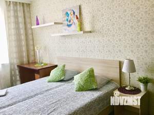 Дом 240м², 3-этажный, посуточно, 
