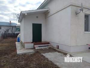 Дом 120м², 2-этажный, на длительный срок, 
