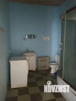 Дом 230м², 2-этажный, на длительный срок, 