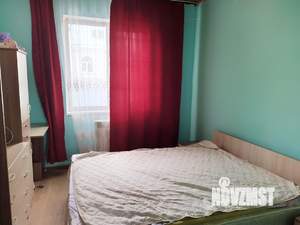 Дом 70м&sup2;, 1-этажный, на длительный срок, 