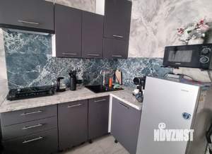 Дом 70м&sup2;, 1-этажный, посуточно, 