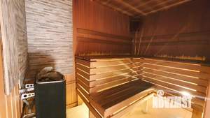 Дом 220м², 2-этажный, посуточно, 