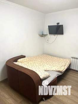 Дом 36м², 2-этажный, посуточно, 