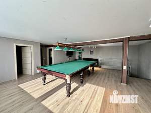 Дом 150м&sup2;, 2-этажный, посуточно, 