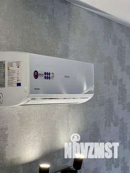 Дом 28м&sup2;, 1-этажный, посуточно, 