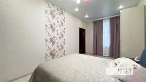 Дом 280м², 2-этажный, на длительный срок, 