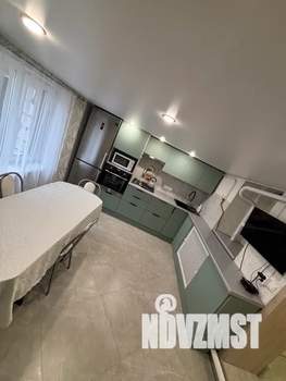 Дом 75м², 1-этажный, посуточно, 