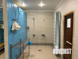 Дом 240м², 2-этажный, посуточно, 