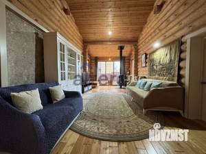 Дом 150м², 1-этажный, на длительный срок, 
