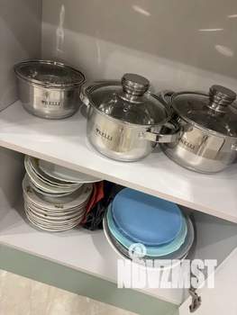 Дом 75м², 1-этажный, посуточно, 