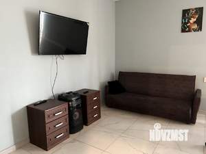 Дом 215м&sup2;, 2-этажный, посуточно, 