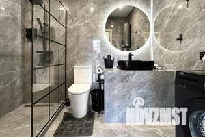 Дом 100м&sup2;, 1-этажный, посуточно, 