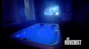 Дом 166м², 2-этажный, посуточно, 